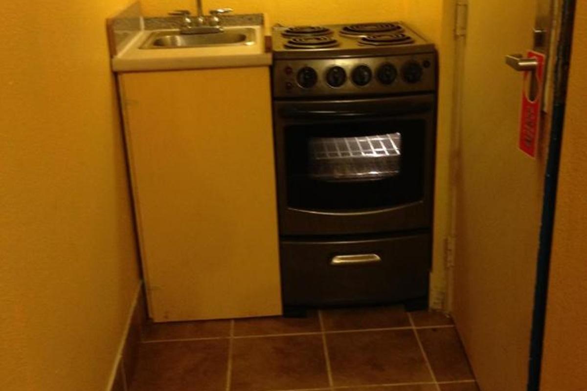 Americas Best Value Inn Macomb מראה חיצוני תמונה